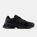 Black laces