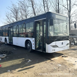货车;其他专用汽车;客车