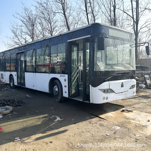 �羳�����д��Ϳ�܇ ��ͨͬ��23-58���Ԅ��T����Ҷ��{����m�Rȫ