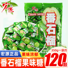 ԴʯǹˮӲ8090fʳeд؛С