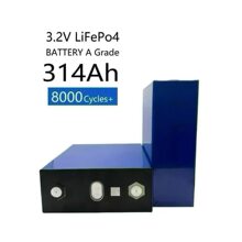 ����314Ah������﮵�� ���﮵������ �綯�����	̫���ܵƵ��
