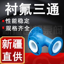 �r����ͨ �rF4�rPO����ͨ�ܼ� ���̌���̼��r�����m�B�����