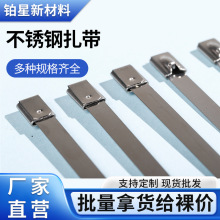 ���l304���P����� ���iʽ���������������͸ߜؽ���|䓎�