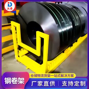 �㽭䓾�������D�ܴ惦��ϴ�ż���䓾��̶ܹ������ϼ�䓎�؛��
