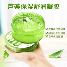 �����ܽ���������J�C�����杙���z�������w��ˬ�aˮ��˪�F؛���l