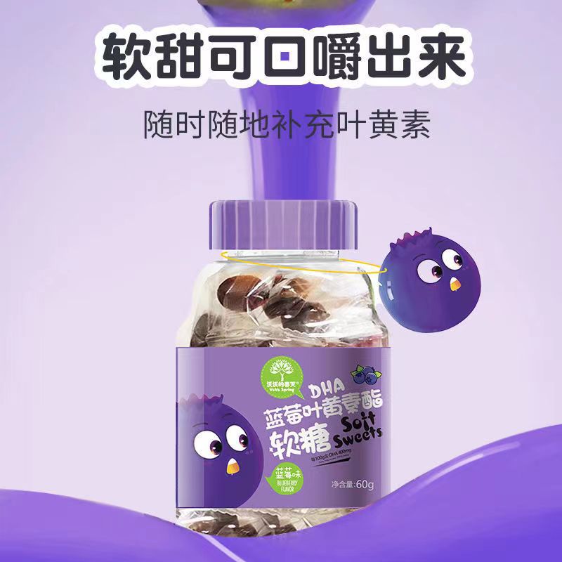 d776f1e0f64b0177aa2cb03c66797a