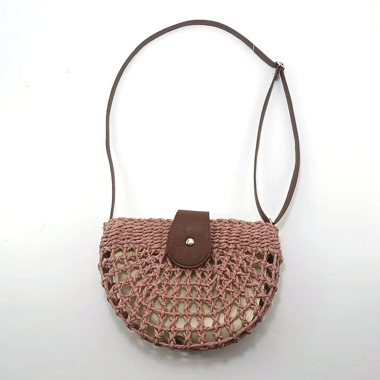 af846e58ce530fe257f4c2880b71b4