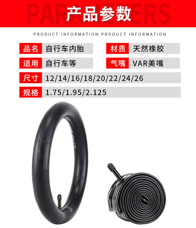 aa06991e-64ba-436a-bbe6-cce5a61f626d.jpe