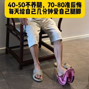 �٤�����С����������װ�Ħ�L݆���ý���Ӗ������