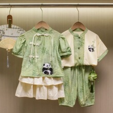 �H���b���b���b��Ů���r�����h����������ʽ�Ї��L�ɼ�����