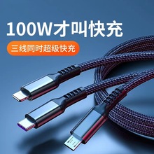 �¿�һ�����~�z�����������m����A���O����׿����һ��늾�5A���