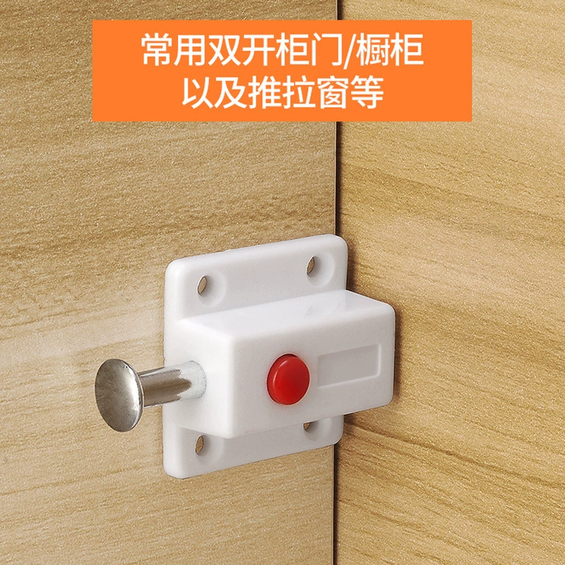 Пластиковая автоматическая мебель с аксессуарами, прямые продажи с фабрики