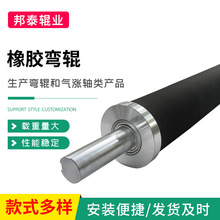 ���z��݁����݁�����ۇ�������ĥ�p��Ĥ�C݁��չ݁���z݁ܛ�z��ĥ