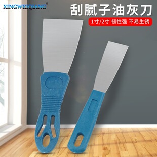 �ͻҵ����ϱ�����Ĩ�� 1��2���坍�P�� ā�ӹε��坍����