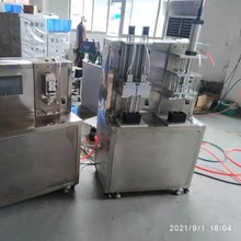 �������һ�w�CҺ�w���wƿ����șʳƷ���a���m�䶨��ȫ�Ԅӹ��b�C