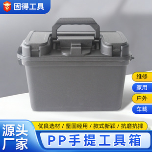 ������������GD26�ӏ��䎧���бP���g�����������~���Ϲ�����