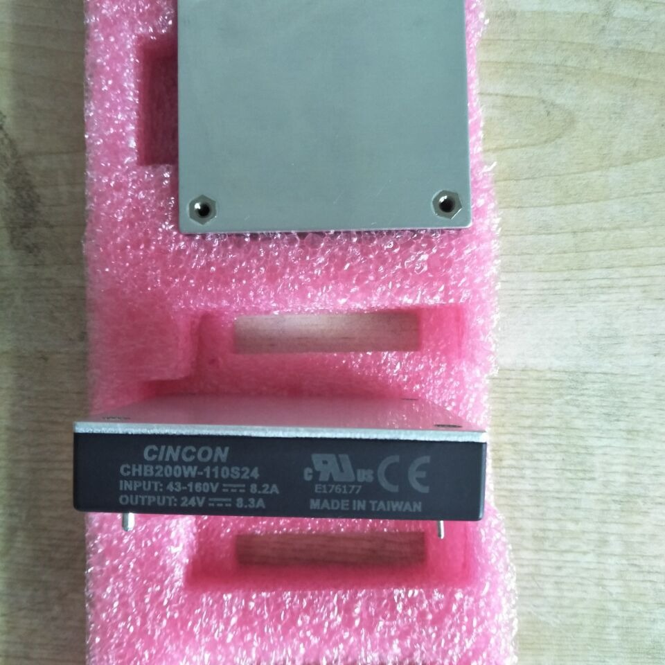 幸康电源CHB200W12-72S24N CHB200W12-72S48N CHB200W12-72S28N