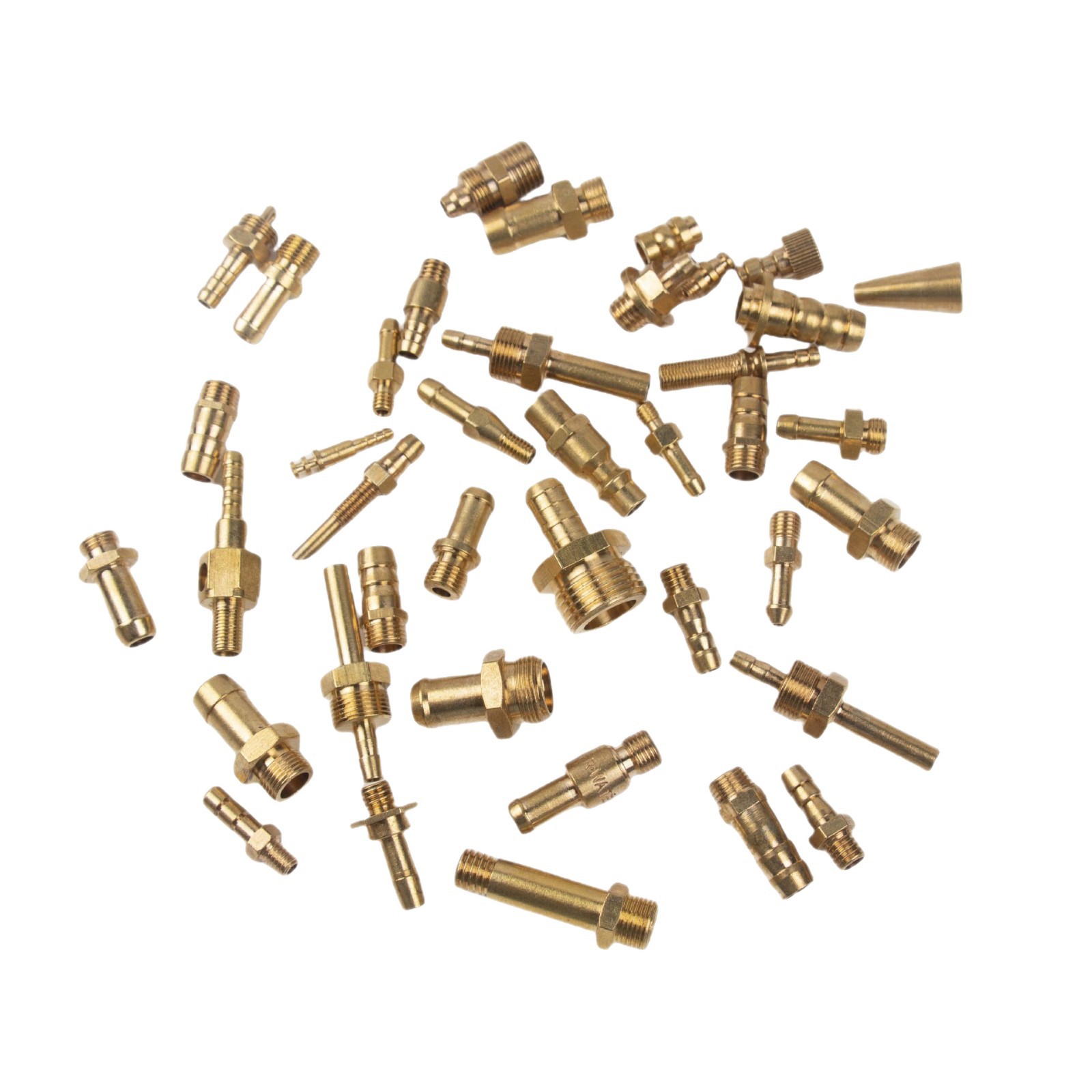 CNC�ӹ����ƾ�������ӹ����������� ��е����ӹ���ͼ��������