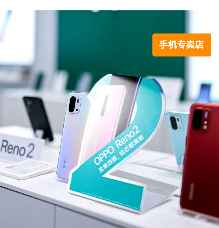 PVC定制-定稿-拷贝_11