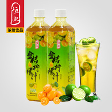 aӛ֭ۙ1KG ۙʲ 10s_Ʒ _{ζ