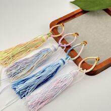 �ǿն�Ⱦ�޾��ֹ����K܇��耳׿۰�������K����DIY��ʽ�ƿ����K