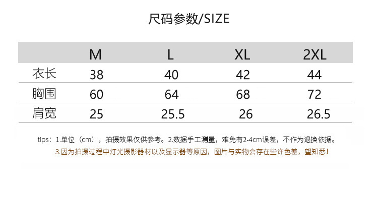 i2uUjf6mxdTrdS49SARwxMpROQYilIcTlVjO