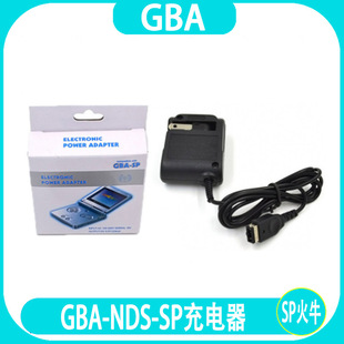 �S��ֱ�N GBA-NDS-SP��ţNDS��ţ NDS����� SP�m����