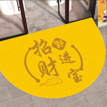 ��A�ν�ɫ����T�|�����M�T�����_�|�T����ؔ�M���؉|�T�d��̺