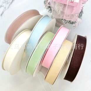 2.5cm��͸�����鼆��diy�ֹ������Y�Ʒ���Ьñ�o�϶YƷ���b����