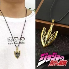 JOJO������߅�����Ʒð�Uʯ֮��������ɫ���^��耳׿ے��