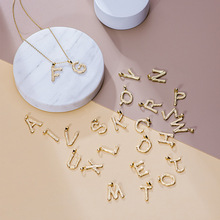 14K������Ή�Ů��͹ł�����ĸins�L�� �S���錚���11934