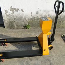 ����1���бP��܇����ꖷ���3���бP��܇�ӱ���������ӳ�