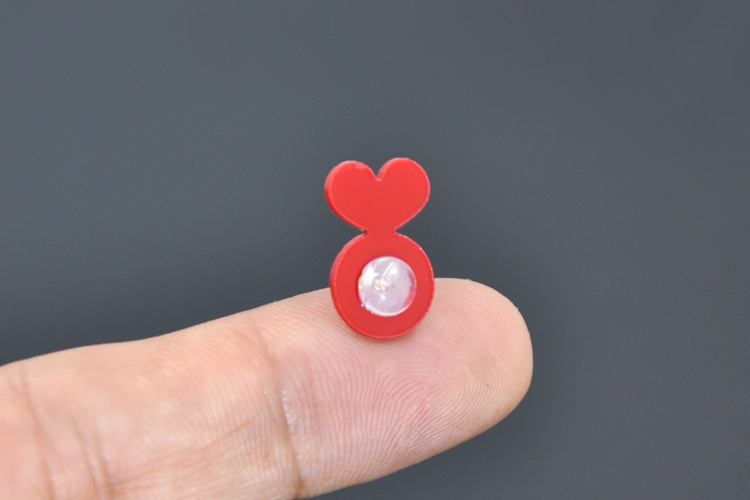 DSC_0038 副本1.jpg