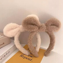 �nϵ�ɐ��ö���ϴĘ�l��Ůë�q�^���W�t�W���l���^��ﶬ�l���l�