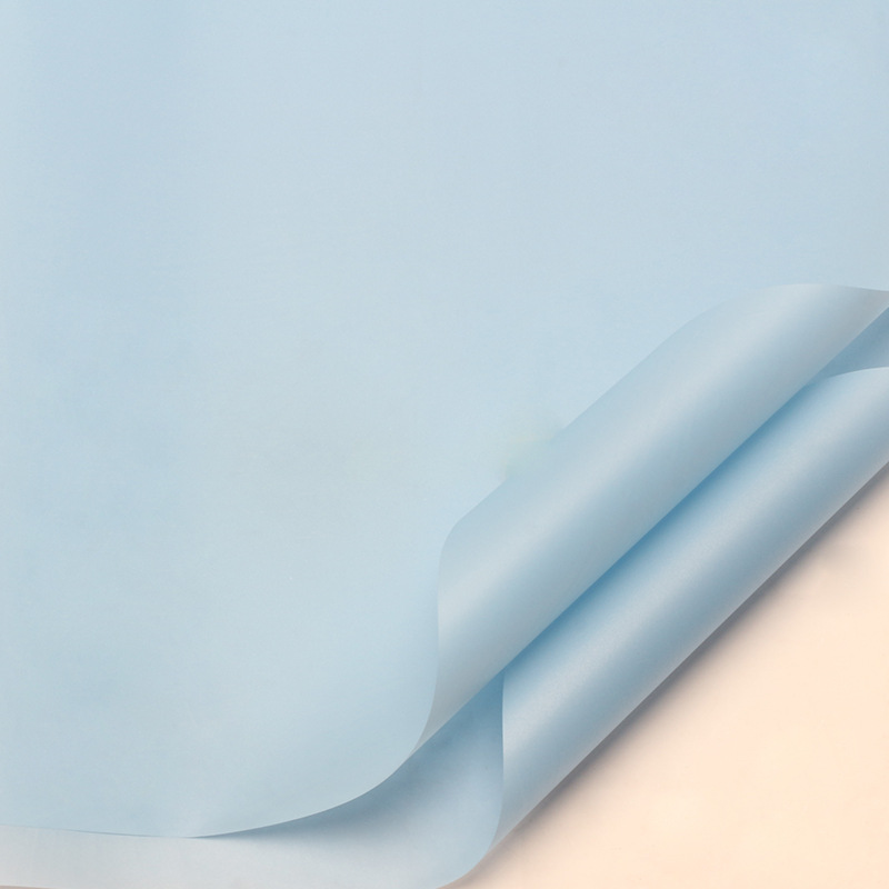 Azul; 56*56cm 20 hojas/paquete_1