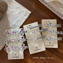 С�t������ͬ��ll�A��͸��ɫ荻�������A���b�ٴ���Ů�аl�A