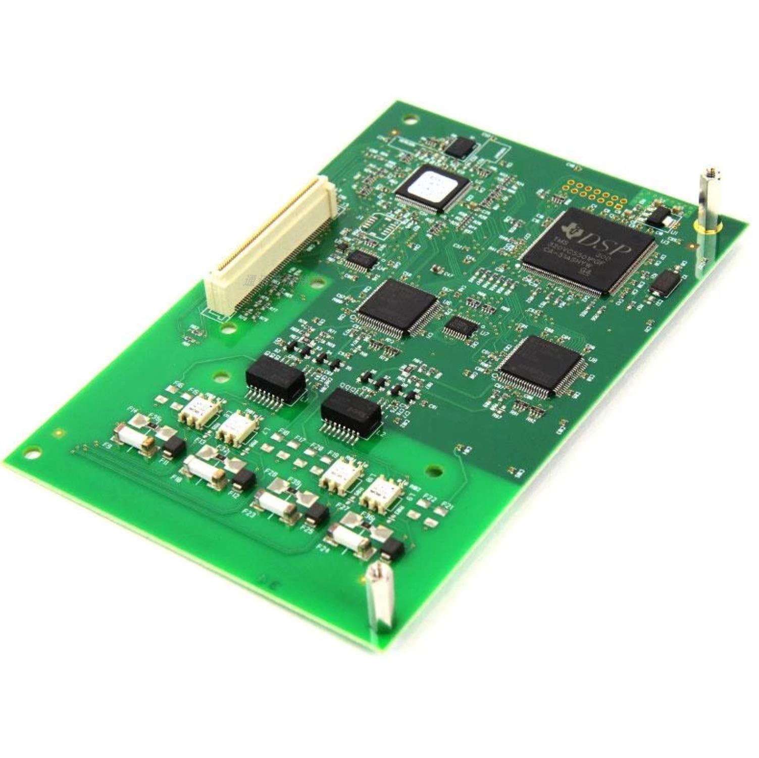 Avaya IP Office 500 IPO IP500 双E1卡 原装正品 全国包邮