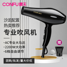 �����L�C�S�����l�l�����ͼ��ô��������L���a���o�l���LͲ