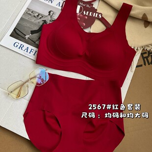����Y��Y��tɫ�������b������o�Ȧ�۔n�̶�������������ѝŮ