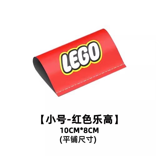 Etiquetas de lavado de agua de bandera etiquetas de automóviles etiquetas de decoración pegatinas LOGO pegatinas de automóviles LEGO pegatinas de dibujos animados cuerpo del automóvil image 146
