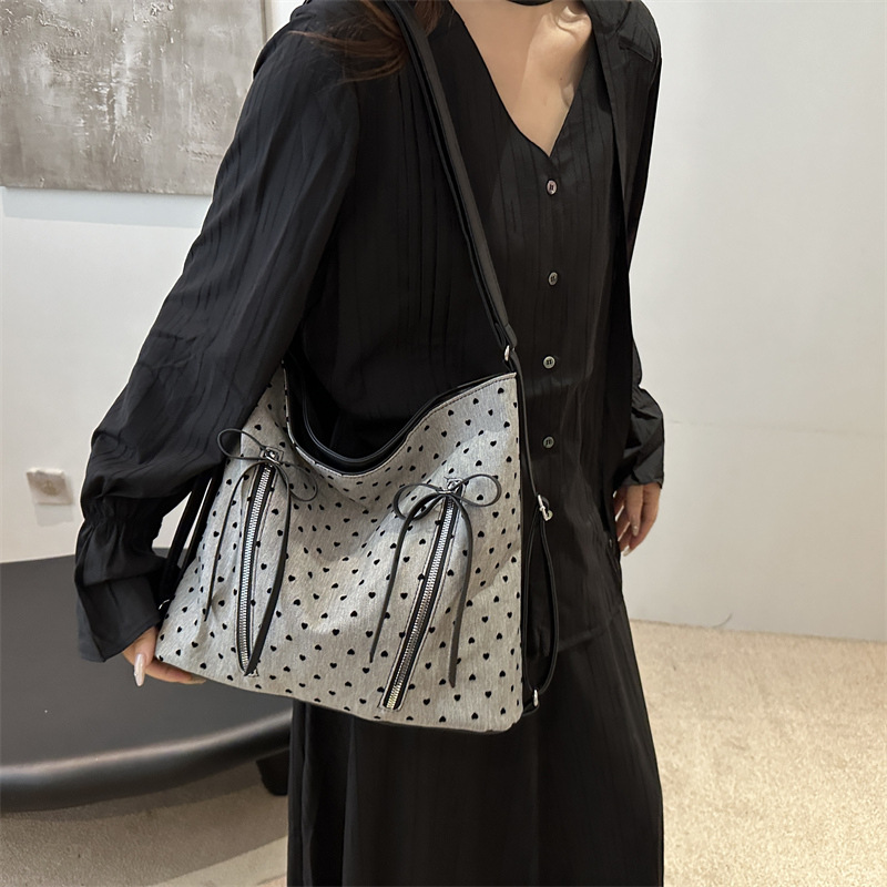 Tote Bags para mujeres 2024 nueva mochila de viajes de gran capacidad mochila multifuncional mochila de viaje de moda