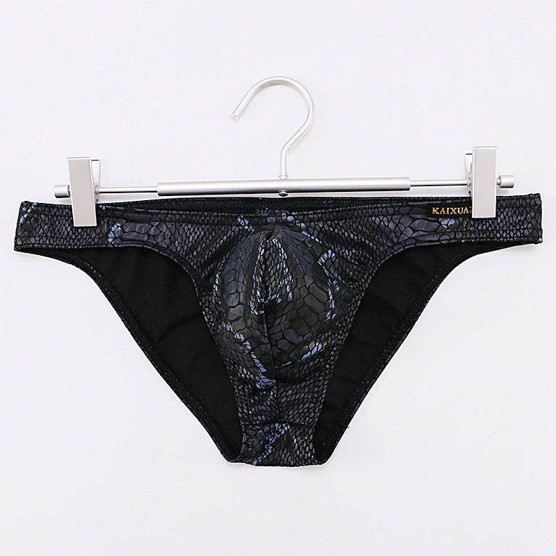 (Cross-border trading), pants, sexy underwear