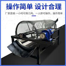 LͲСͺYxCoSĩș늄簬qYɳCYCxC