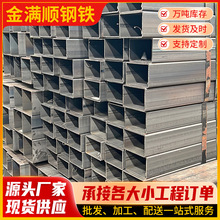 �V�|�ڷ��ܬF؛���l 40x40 60*60 80x80 100x100��䓹���\�Ӻ�