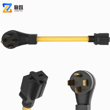 �S�ҹ����Ƙ�����ԴEV�D�Q��STW 10AWG/3C��ҎN14-50P�DN6-15/20R