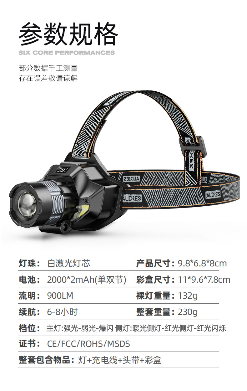 A77详情页 (15).jpg