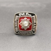 1983���M��ȫ��ِ��܊��ָ �S��ֱ�N