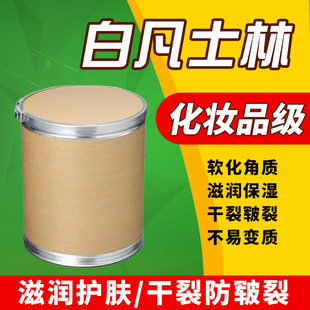 �׷�ʿ�����z�÷�ʿ�֙Cе�������P�S�Ҵ�޹��I��ʿ��