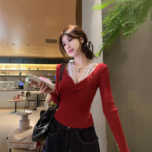 �ٽzƴ�Ӽtɫ�كɼ�ᘿ���Ů�ﶬ��¶��С���ȴ������̿�ë�°ٴ�