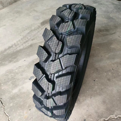 with Reinforced Herringbone: Tire snow chain
